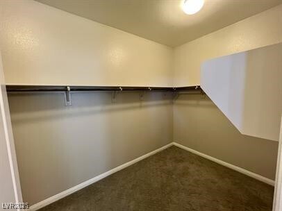 Building Photo - 10043 Desert Bighorn Ct