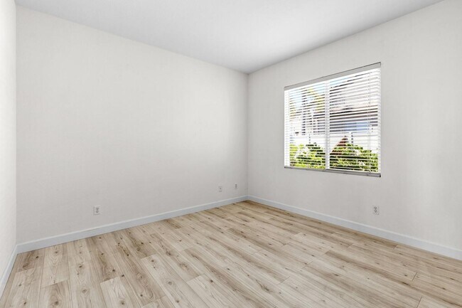 Building Photo - Luxury San Marcos Retreat with Private Backyard Oasis!