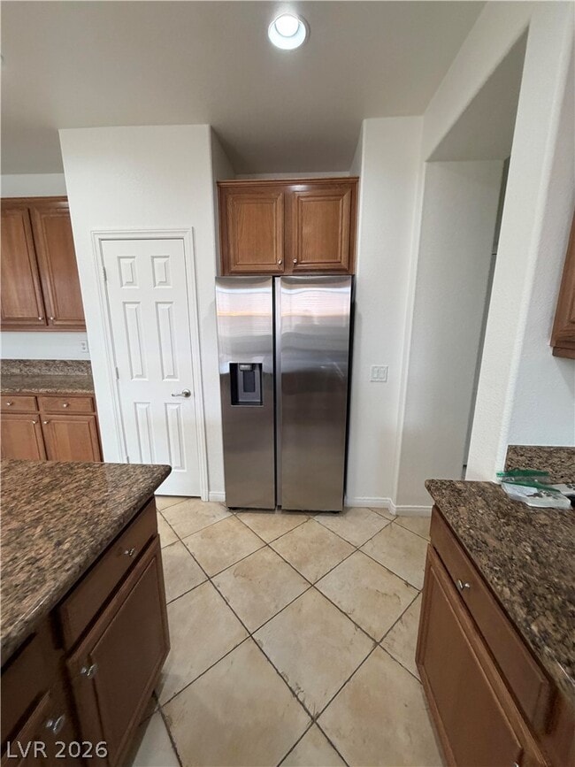 Building Photo - 9433 Highview Rock Ct