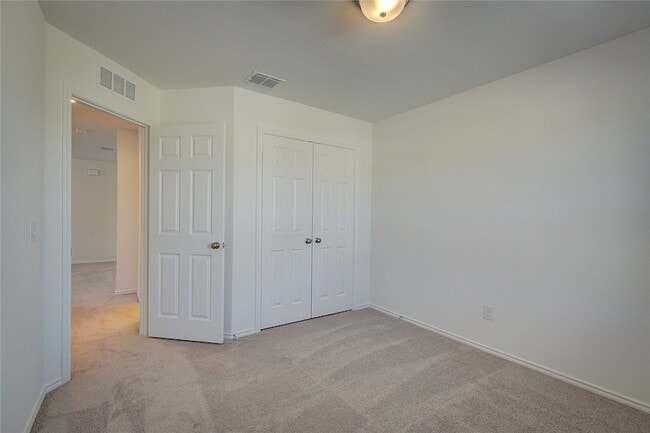 Building Photo - 1418 Tramore Wy