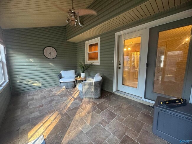 Building Photo - 6928 Steeplechase Dr NW