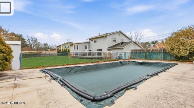 Building Photo - 58 Forest Dr