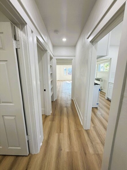 Building Photo - 1169 E Broadway