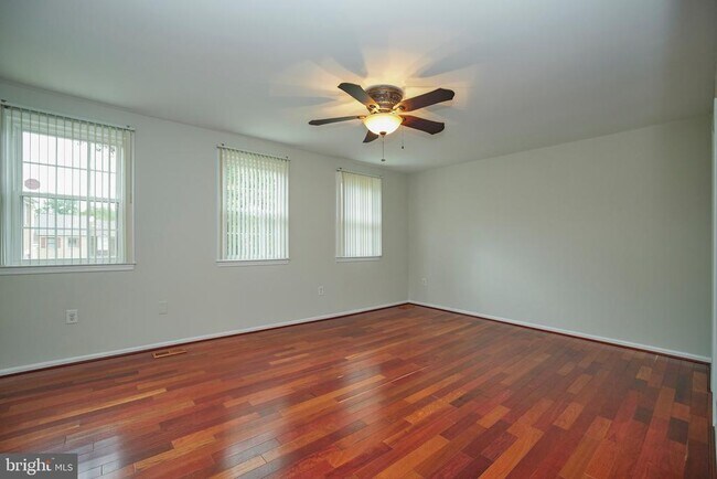Building Photo - 5510 Swift Current Ct