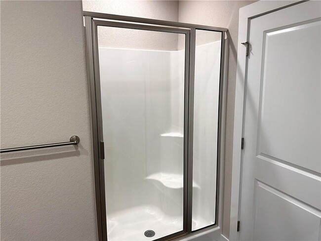 Building Photo - 3462 W Tuscan Rd