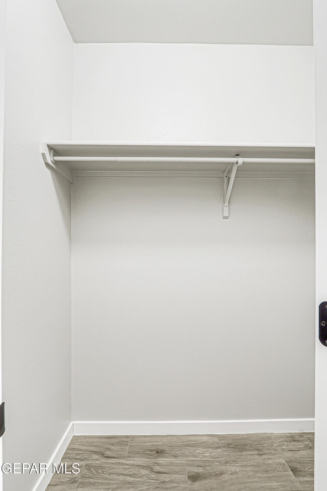 Building Photo - 5270 Sean Haggerty Dr