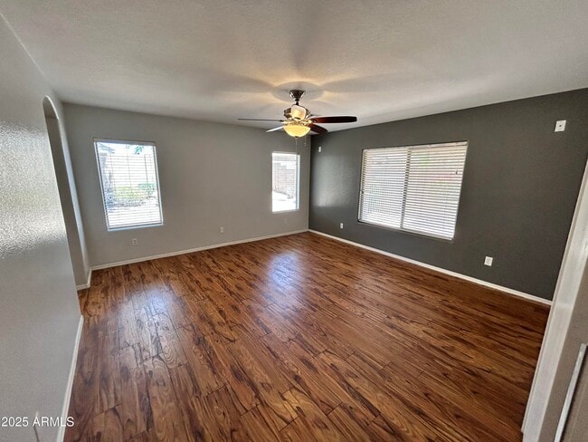 Building Photo - 6622 W Paso Trail
