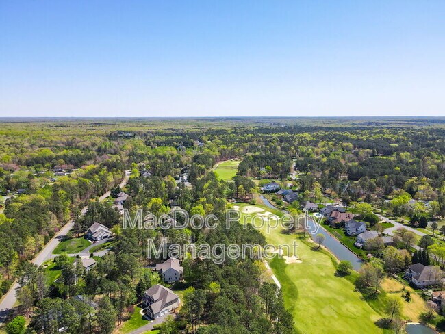 Building Photo - 11402 Chivalry Chase Ln