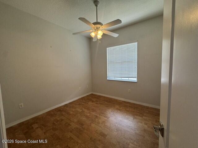 Building Photo - 1720 Kinsale Ct