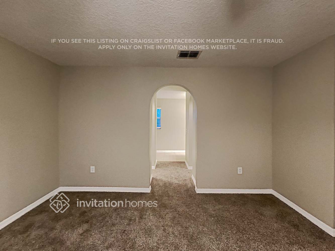 Building Photo - 1152 Amanda Kay Cir