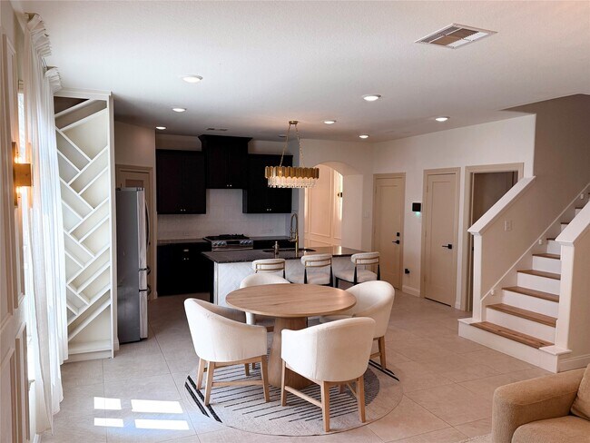 Building Photo - 20338 Fossil Valley Ln