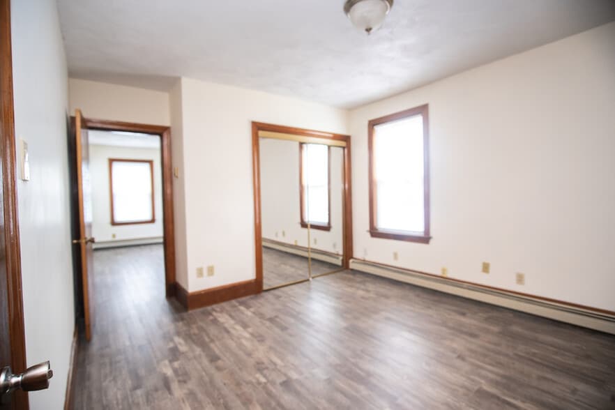 Building Photo - 2 Lynnville Ter