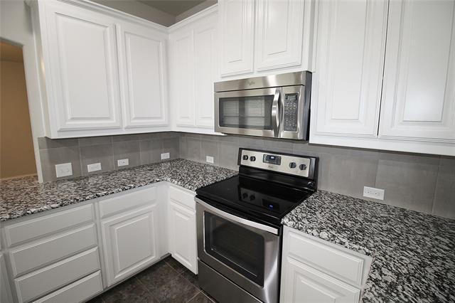 Building Photo - 123 Timberline Dr