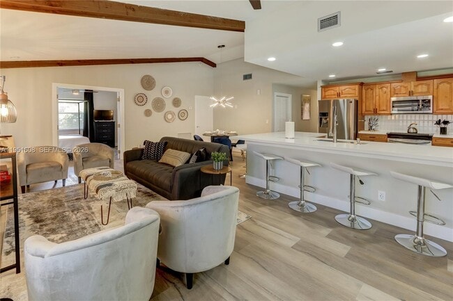 Building Photo - 1130 NW 78th Terrace