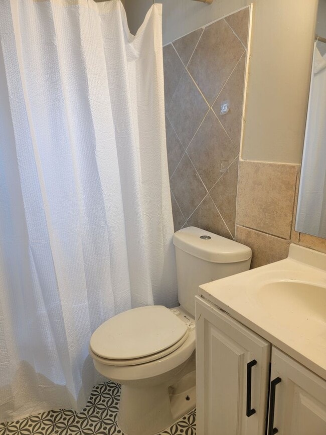 Building Photo - “The Rental Everyone’s Searching For — You...