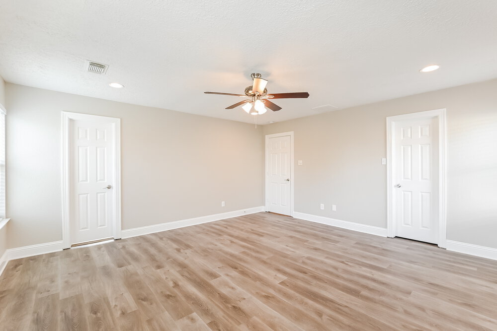 Building Photo - 11230 Wild Goose Dr