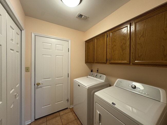 Building Photo - 128 Bokoshe Cir