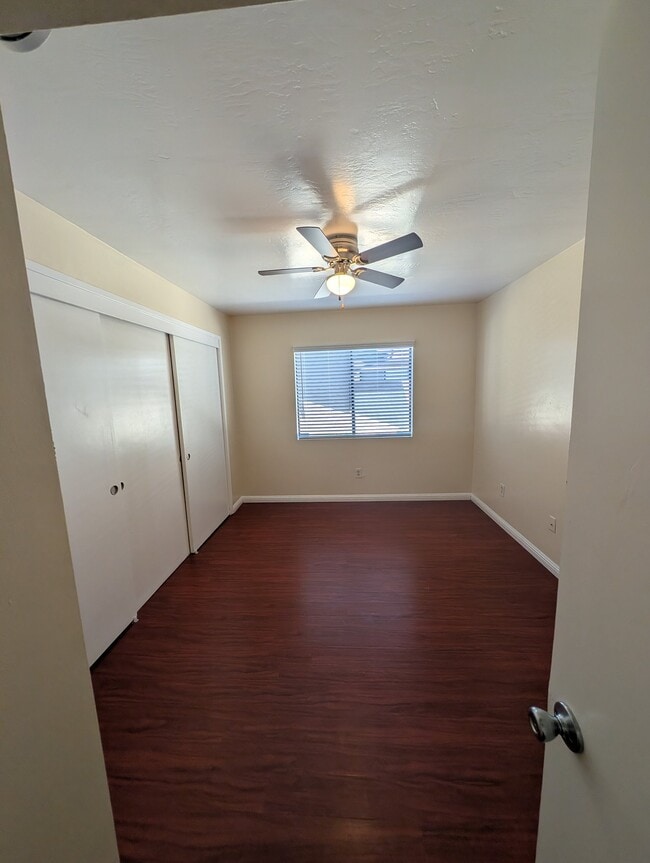 Building Photo - 2801 Hoad Ln