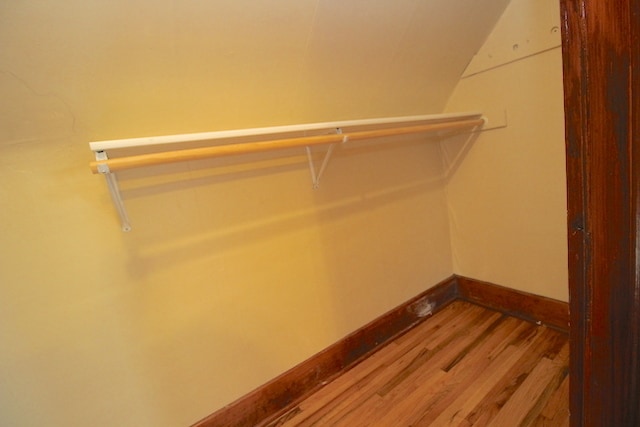 Building Photo - 645 N 24th-