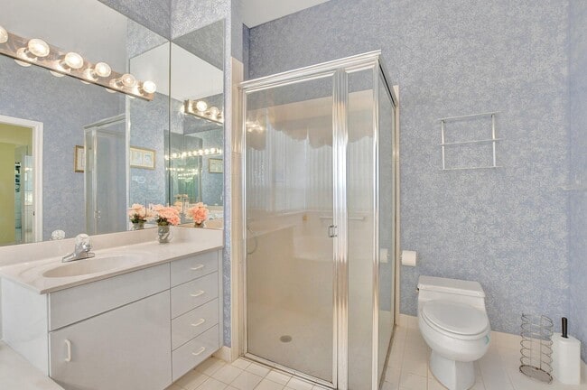 Building Photo - 23088 Via Stel