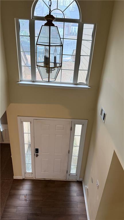 Building Photo - 4280 Hathaway Ct NW