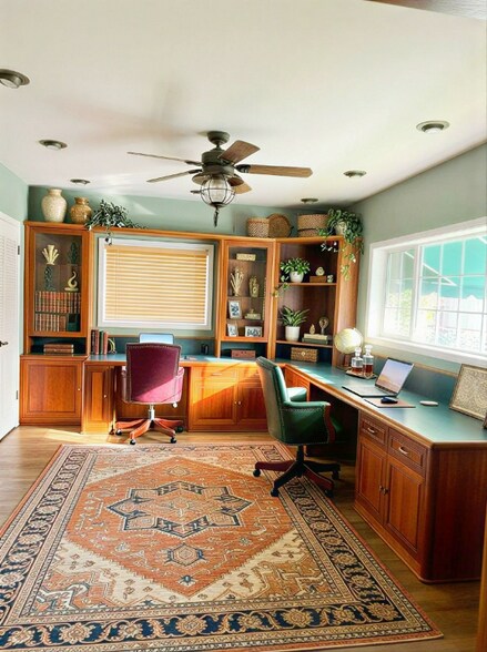 Building Photo - 21902 San Miguel St