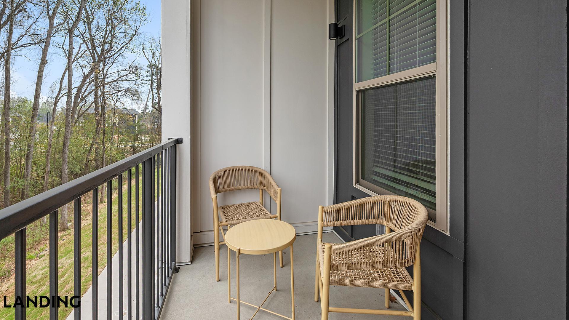 Building Photo - 11122 Hambright Jct Dr