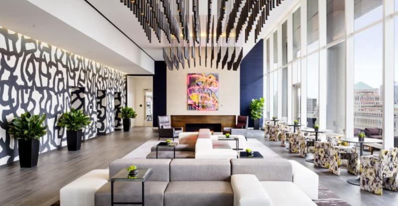 Building Photo - 145 E Lake St