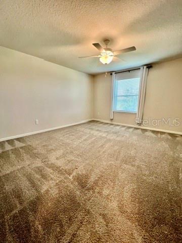 Building Photo - 31301 Amberview Bnd