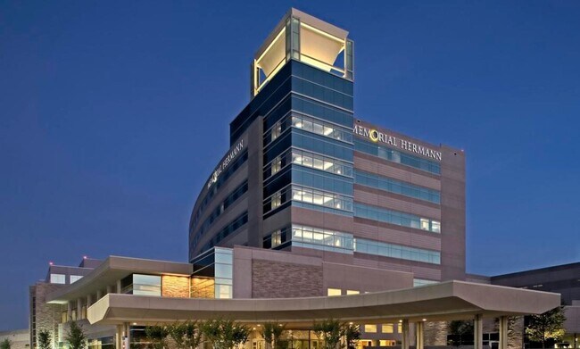 Building Photo - 2727 Carriage Hollow Ln