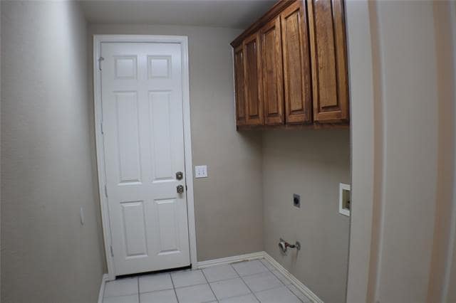 Building Photo - 1670 Oak Ridge Dr