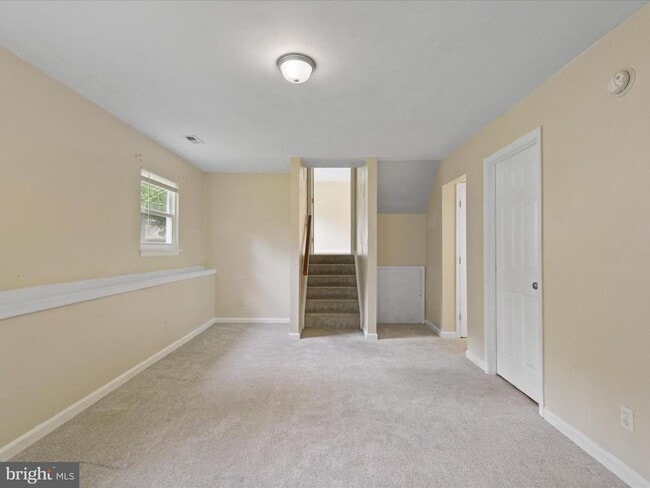 Building Photo - 10611 Cobblestone Dr