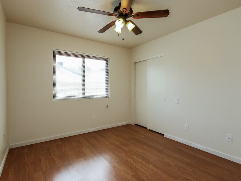 Building Photo - 378 S Galaxy Dr