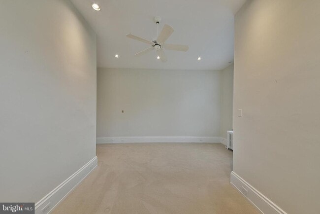 Building Photo - 8306 Crittenden St