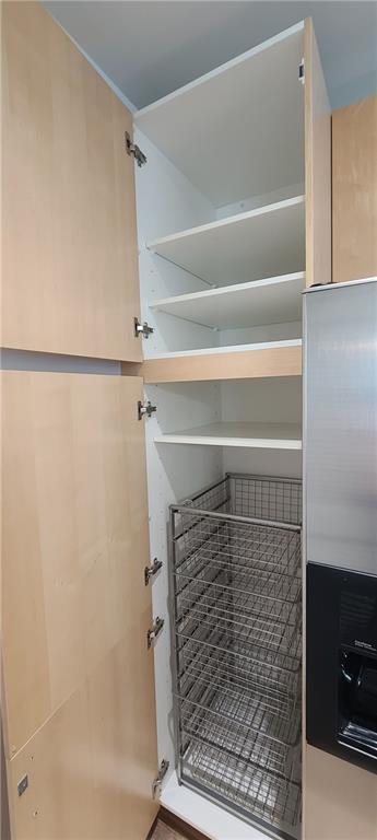 Building Photo - 943 Peachtree Rd NE