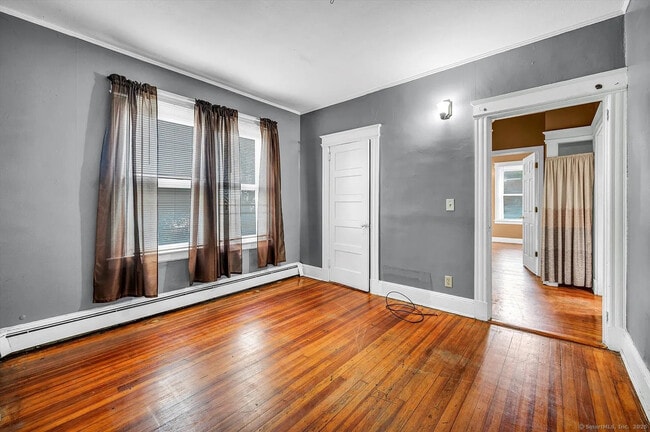 Building Photo - 29 Flatbush Ave