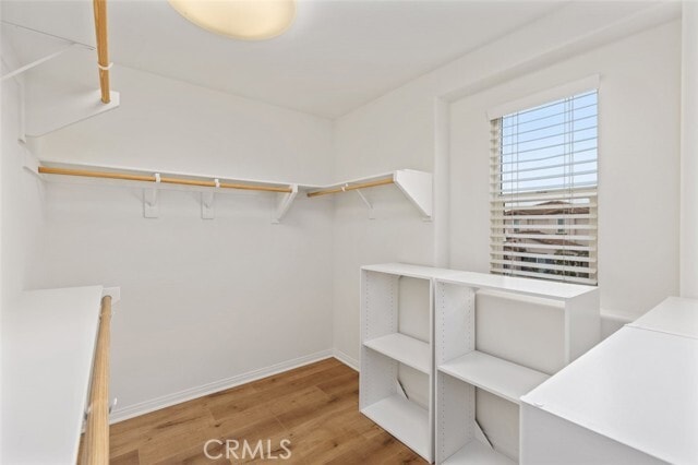 Building Photo - 20264 Estuary Ln