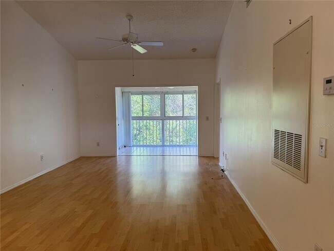 Building Photo - 13801 Timberland Dr