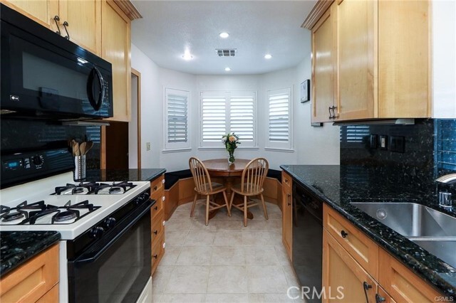 Building Photo - 7408 Belpine Pl