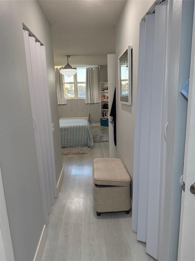 Building Photo - 9360 Lime Bay Blvd