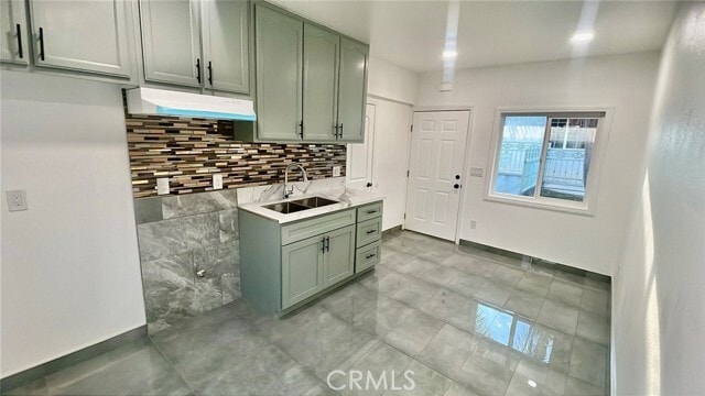 Building Photo - 1336-1109 W 109th Pl