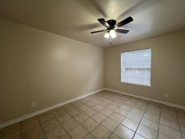 Building Photo - 412 Shiloh Dr
