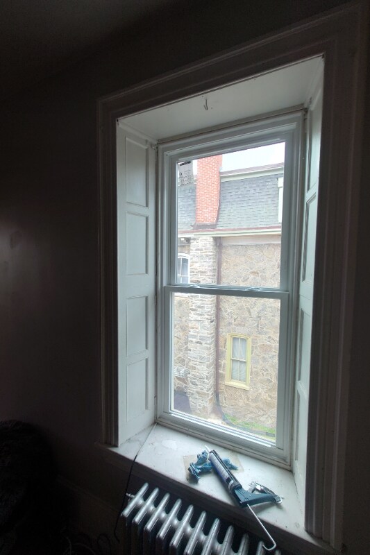 Building Photo - 5903 Greene St