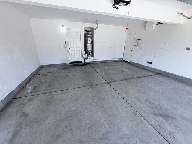 Building Photo - 203 Franciscan Way