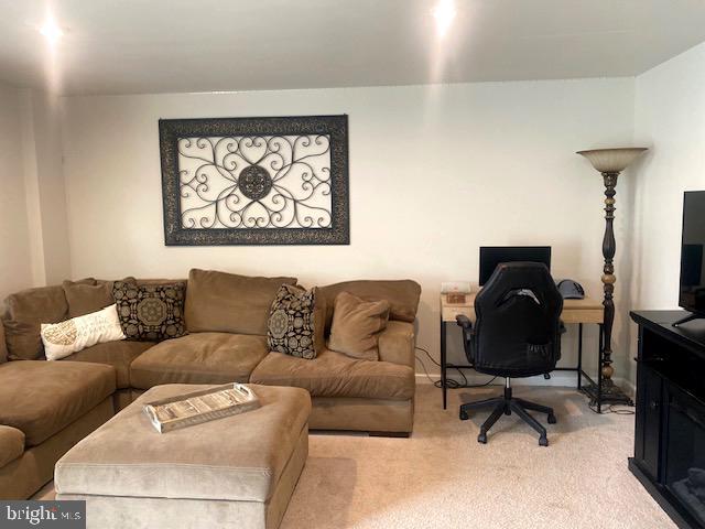 Building Photo - 304 Pinnacle Pl