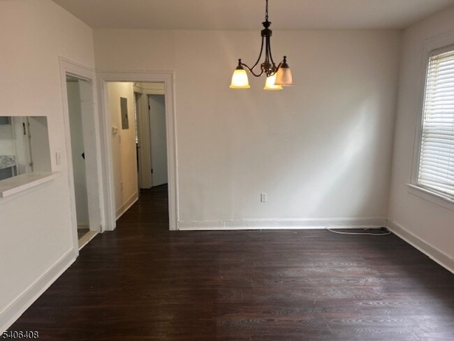 Building Photo - 185 Goldsmith Ave