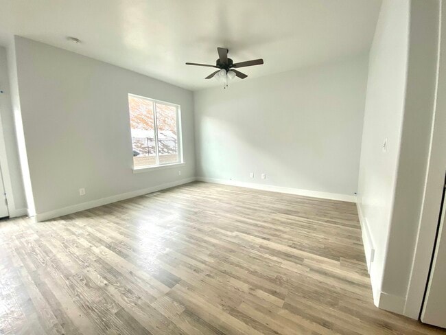 Building Photo - 16188 S Truss Dr