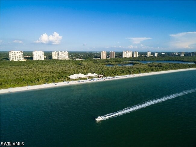 Building Photo - 6000 Pelican Bay Blvd