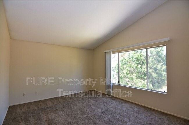 Building Photo - 30412 Sierra Madre Dr