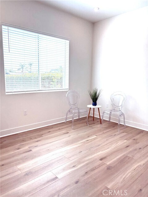 Building Photo - 7267 Aura Cir